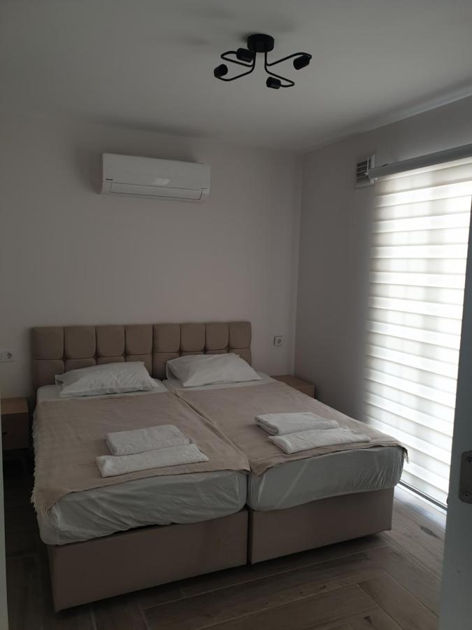 Dalaman No 444 Ngoại thất bức ảnh